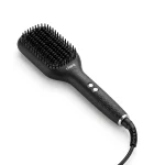 فرشاة تمليس حرارية كلارا Sleek