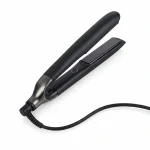 مصفف شعر ghd Chronos الاحترافي بتقنية HD المستجيبة للحركة