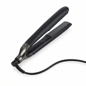 مصفف شعر ghd Chronos الاحترافي بتقنية HD المستجيبة للحركة