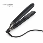 مصفف شعر ghd Chronos الاحترافي بتقنية HD المستجيبة للحركة