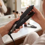 مصفف شعر ghd Chronos الاحترافي بتقنية HD المستجيبة للحركة