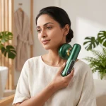 جهاز تدليك كهربائي ذكي للحجامة والغوا شا