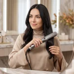 مملس MQ Professional MAX480 006M تيتانيوم