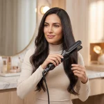 مملس MQ Professional PRO 480 توربو LED تيتانيوم