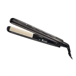 مملس ريمنغتون Ceramic Straight 230 بألواح سيراميك