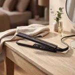 مملس ريمنغتون Ceramic Straight 230 بألواح سيراميك