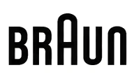 Braun