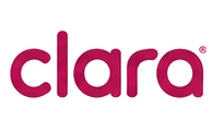 Clara