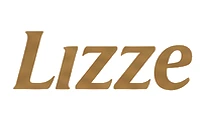 Lizze