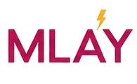 MLAY