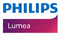 Philips Lumea