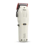 ماكينة Wahl Cordless Taper اللاسلكية (Prolithium)