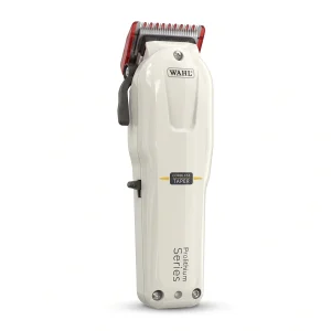 ماكينة Wahl Cordless Taper اللاسلكية (Prolithium)