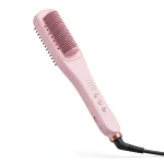 مشط فرد بخاري احترافي 3 في 1 - Steamline Pro - WAVYTALK